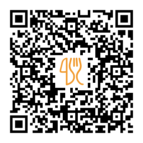 QR-code link către meniul Jeff Homemade Pork Burger