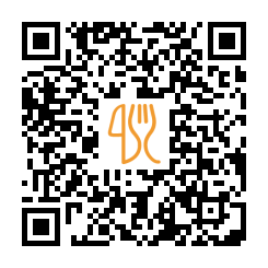 QR-code link către meniul ラッキータコス