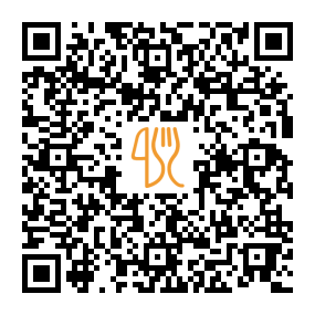 QR-code link către meniul Agriturismo Il Calanco