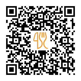 QR-code link către meniul Campus Cafe