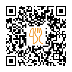 QR-code link către meniul Shawarma 3 Mzaj