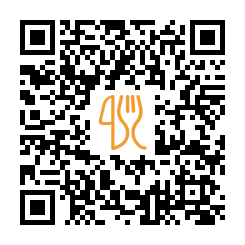 QR-code link către meniul Pypez