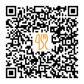 QR-code link către meniul Le 3 Rose