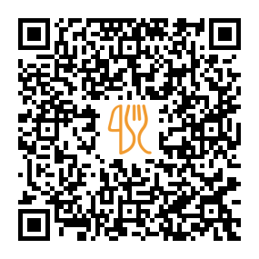 QR-code link către meniul Corte Bosco