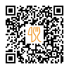 QR-code link către meniul D&j Pizzeria