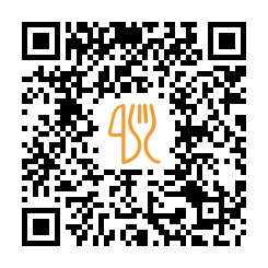 QR-code link către meniul Cachapa