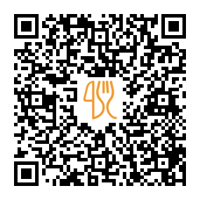 QR-code link către meniul Capitan Beppino