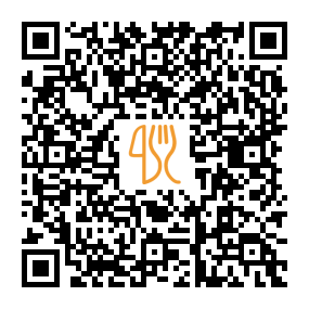 QR-code link către meniul La Grolla