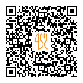 QR-code link către meniul One D'cafe