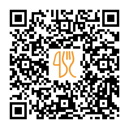 QR-code link către meniul Que Huong 2