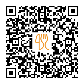 QR-code link către meniul Magnolia Hill Buffet