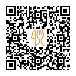 QR-code link către meniul Chipstar