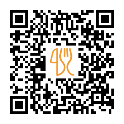 QR-code link către meniul Veganwaf'