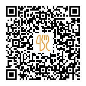 QR-code link către meniul Cincu E Deci