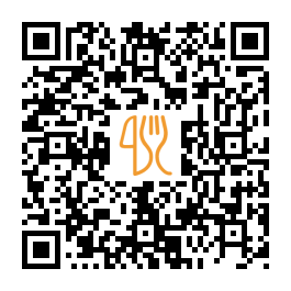 QR-code link către meniul Palm Bay Bistro