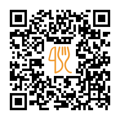 QR-code link către meniul ভোজন বিলাস