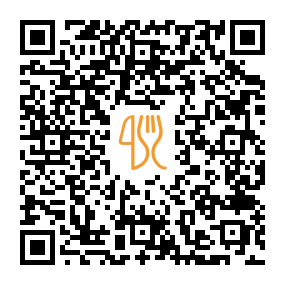 QR-code link către meniul Thickothin Pizza