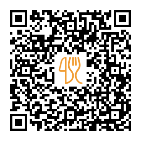 QR-code link către meniul Taqueria Don Ruben