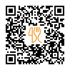 QR-code link către meniul Tanca Irde