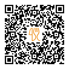 QR-code link către meniul Life Tastes Good Cloud Kitchen