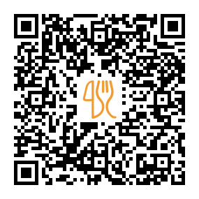 QR-code link către meniul La Marina