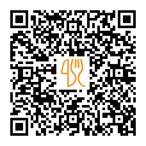 QR-code link către meniul Trattoria Camozzi