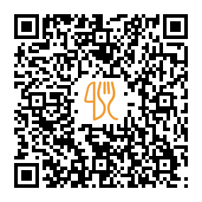 QR-code link către meniul Royal Lakes Asian Fusion