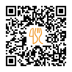 QR-code link către meniul Gustopuro