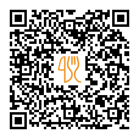 QR-code link către meniul Lido For Fish And Marine Meals