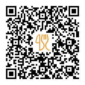 QR-code link către meniul Madam Senza Glutine