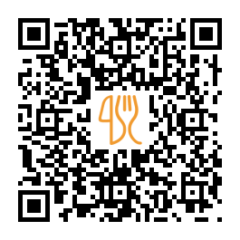 QR-code link către meniul K-maerkt