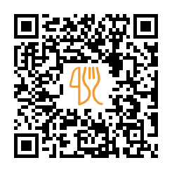 QR-code link către meniul Siete Mares