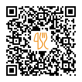 QR-code link către meniul Bakery Latino