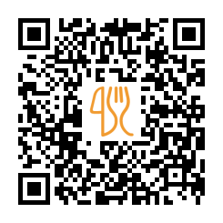 QR-code link către meniul จุด3จุด สาขาสุราษฎร์ธานี