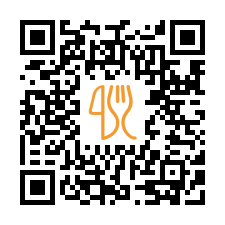 QR-code link către meniul Wō