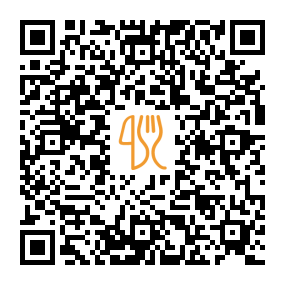 QR-code link către meniul Andry&david Pizza E Cucina