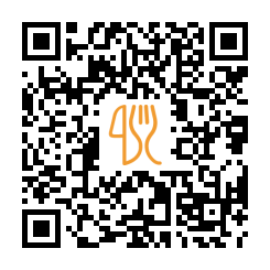 QR-code link către meniul Naiss