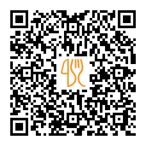 QR-code link către meniul Re Al Quadrato