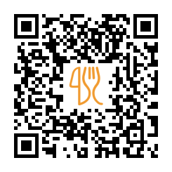 QR-code link către meniul Quilotoa