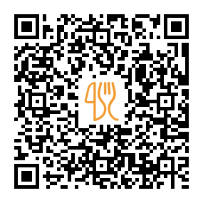 QR-code link către meniul Donna Laura