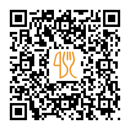 QR-code link către meniul El Paso