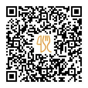 QR-code link către meniul Huey's Southwind