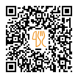 QR-code link către meniul San Desiderio