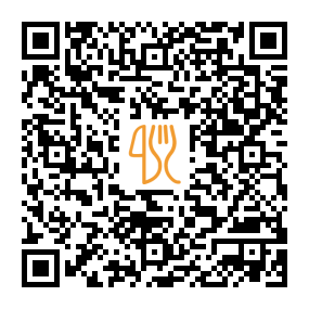 QR-code link către meniul La Cascina Di Seiano