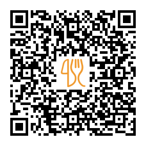 QR-code link către meniul Cerveceria Las Acacias