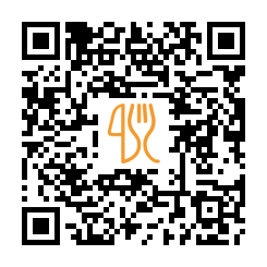 QR-code link către meniul Maxi Kebab