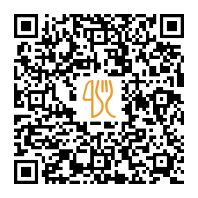 QR-code link către meniul Kebap Dersim Kebap-pizza