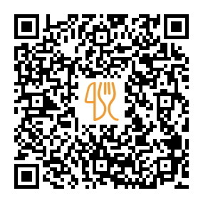 QR-code link către meniul Rainbow Inn Chinese Restauant