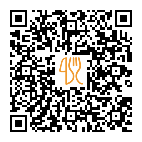 QR-code link către meniul Bar Ristorante Pizzeria Tramonti