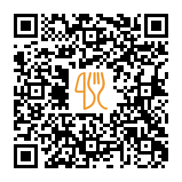 QR-code link către meniul La Nuova Pastorella